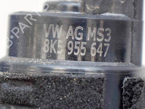 Washer pump AUDI A4 B9 (8W2, 8WC) 1.4 TFSI | BP14607829E24