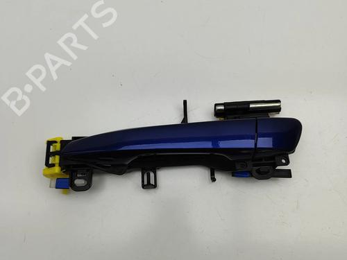 front-left-exterior-door-handle-lexus-rx-_l1_-2008-2009-2010-2011-2012-2013-2014-2015-25217015 main image