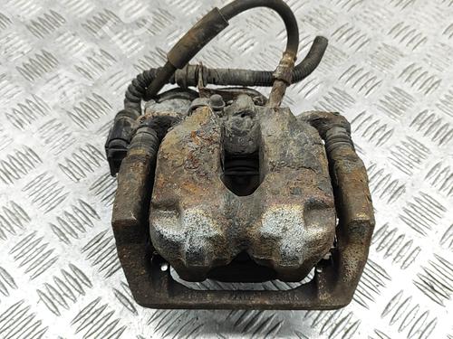 Venstre bremsekaliber bag BMW 5 Touring (F11) M 550 d xDrive (381 hp) 30004627