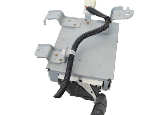 Electronic module INFINITI FX 30d AWD | BP30248385M83