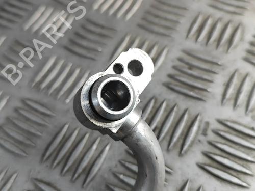 AC pipe TOYOTA PRIUS PLUS (_W4_) 1.8 Hybrid (ZVW4_) | BP27531804M126 