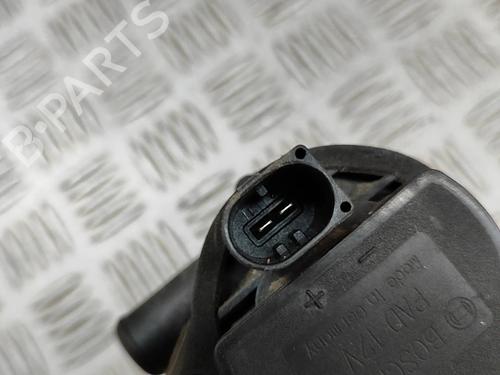 Auxiliary water pump MERCEDES-BENZ C-CLASS T-Model (S205) C 220 BlueTEC / d (205.204) | BP23865870M111 