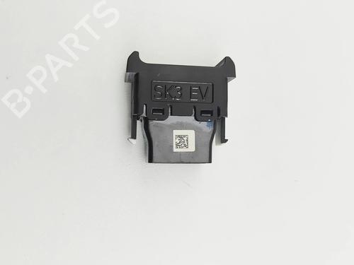 Electronic module KIA SOUL III (SK3) E-SOUL | BP37029961M83 - Image 4