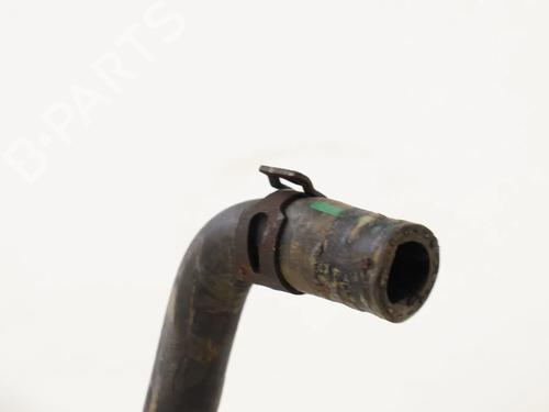 Pipe BMW 1 (F20) 114 i | BP33340354M125 - Image 4