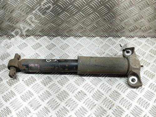 Used Left rear shock absorber FORD USA MUSTANG Coupe 2.3 EcoBoost (317 hp) 19503074