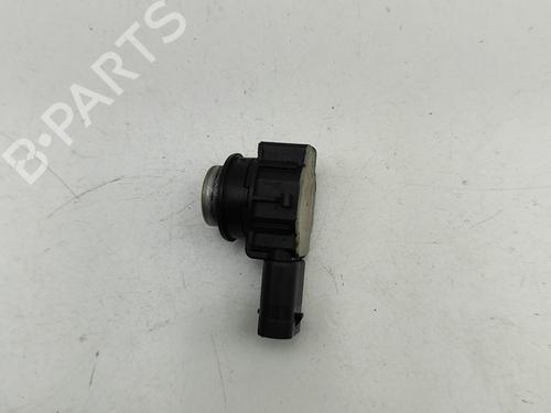 Electronic module MERCEDES-BENZ A-CLASS (W176) A 160 CDI / d (176.011) | BP27799384M83 