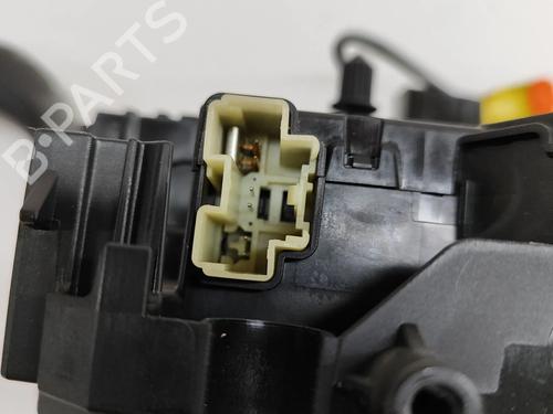 Devioluci FORD TRANSIT CUSTOM V362 Van (FY, FZ) 2.0 EcoBlue mHEV | BP28557450I23 