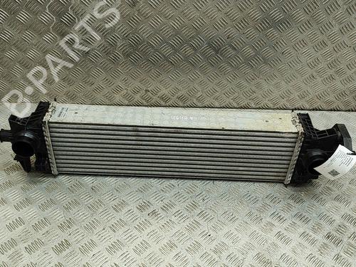 BP28551341M30 main image
