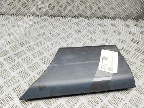 Andre OPEL MOVANO B Van (X62) 2.3 CDTI FWD (FV) | BP38783222O1 - Image 3