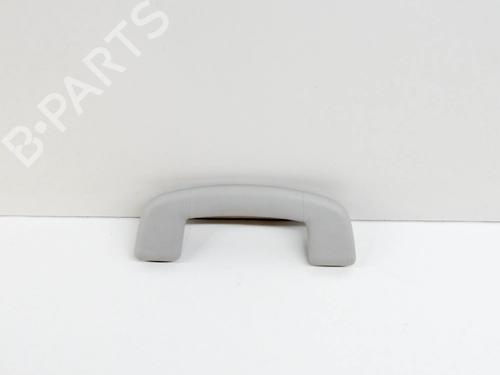 interior-roof-handle-skoda-kamiq-nw4-2019-27758739 main image