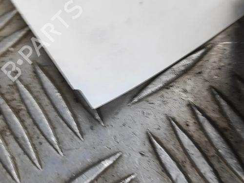 Electronic module TOYOTA RAV 4 V (_A5_, _H5_) 2.5 Hybrid (AXAH52) | BP33380560M83 - Image 7