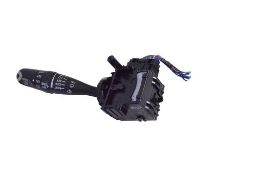 Steering column stalk SUZUKI GRAND VITARA II (JT, TE, TD) 1.9 DDiS All-wheel Drive (JT419, TD44, JB419WD, JB419XD,... | BP30235769I23