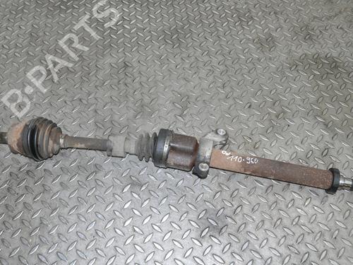 BP30258816M39 main image