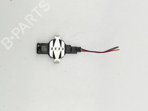 Electronic sensor AUDI Q7 (4MB, 4MG, 4MQ) 50 TDI Mild Hybrid quattro | BP31360538M84