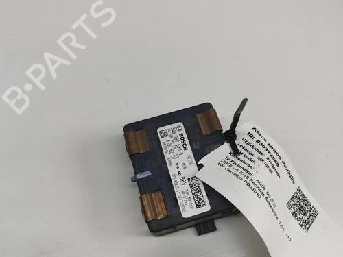 Electronic module AUDI Q3 (F3B) 35 TFSI | BP27789915M83 - Image 2