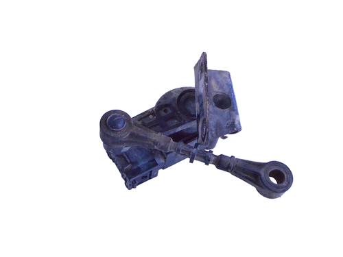 Electronic sensor LAND ROVER RANGE ROVER EVOQUE (L538) 2.0 D | BP33357031M84 - Image 2