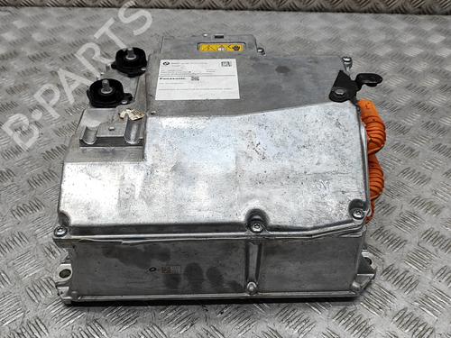 Inverter/Converter BMW X1 (U11) iX1 xDrive 30 | BP28554307M119