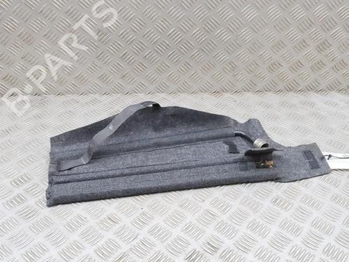 Reservehjul kit FORD RANGER (TKE) 3.2 TDCi 4x4 | BP39205135C119 - Image 3
