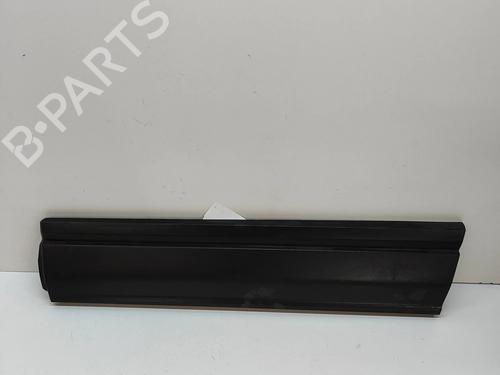 Dørliste Dørliste MAZDA MX-30 (DR) e-SKYACTIV (143 hp) 27790515 27790515