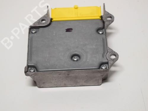 Used ECU airbags VW JETTA IV (162, 163, AV3, AV2) 2.0 TFSI (200 hp) 6764765