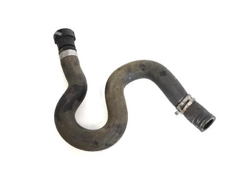 Used Pipe MERCEDES-BENZ S-CLASS (W221, V221) S 320 CDI 4-matic (221.080, 221.180) (235 hp) 30269142