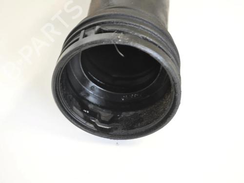 Intercooler pipe VW PASSAT B6 (3C2) 2.0 TDI 16V | BP30268681M127