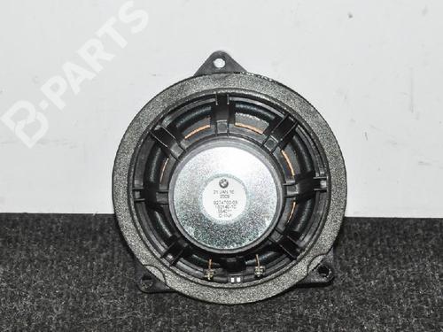 Speaker BMW 2 Active Tourer (F45) 220 d xDrive | BP6735300E2 