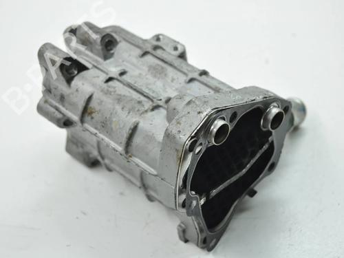Egr JAGUAR XJ (X351) 3.0 SDV6 | BP9863982M69