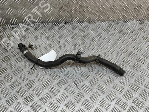 Used Pipe Pipe 27799879 27799879