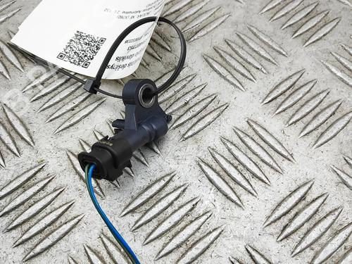 Electronic sensor JAGUAR XE (X760) 2.0 D | BP36565103M84 - Image 2