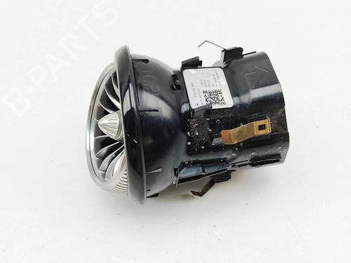 Air vent MERCEDES-BENZ EQE (V295) EQE 350 (295.125) | BP35983916I21 - Image 5