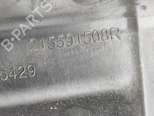 Andre RENAULT AUSTRAL E-TECH 200 Hybrid (HGM2) | BP33962051O1  - Image 5