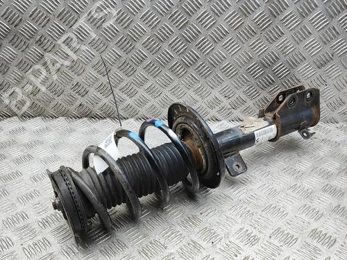 Left front shock absorber OPEL MOKKA 1.2 (76) | BP36984047M16 - Image 2