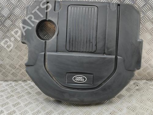 Upper protection LAND ROVER DISCOVERY V (L462) 3.0 Td6 4x4 | BP30178177M93 