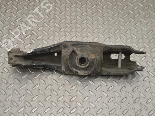 Left rear suspension arm VW ID.3 (E11, E12) Pro | BP33358859M14 - Image 2
