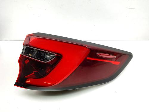 Used Right taillight Right taillight 39446722 39446722