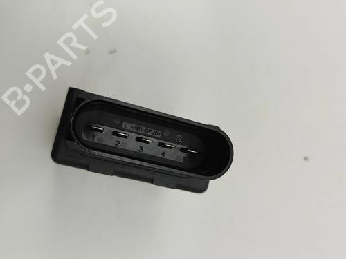 Electronic module SKODA KAMIQ (NW4) 1.0 TSI | BP27796345M83  - Image 5