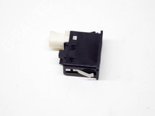 Electronic module BMW X3 (F25) sDrive 18 d | BP8355092M83 