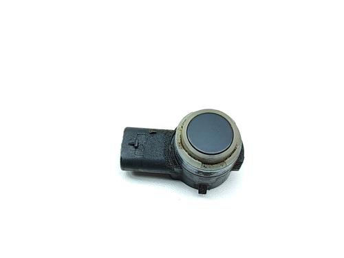 Used Electronic module Electronic module 38050626 38050626
