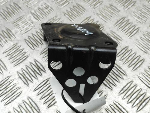 Support VOLVO V60 II (225) B6 Mild-Hybrid AWD | BP33383409C155 - Image 2
