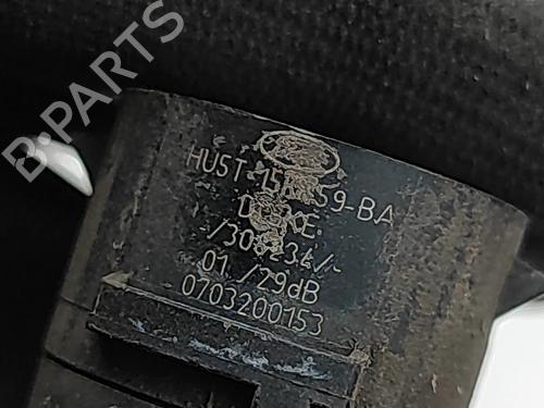 Electronic module FORD TRANSIT CUSTOM V362 Van (FY, FZ) 2.0 EcoBlue | BP33882830M83  - Image 6