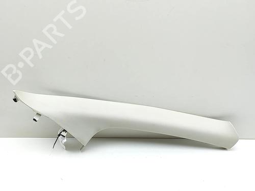 BP30108872O1 main image