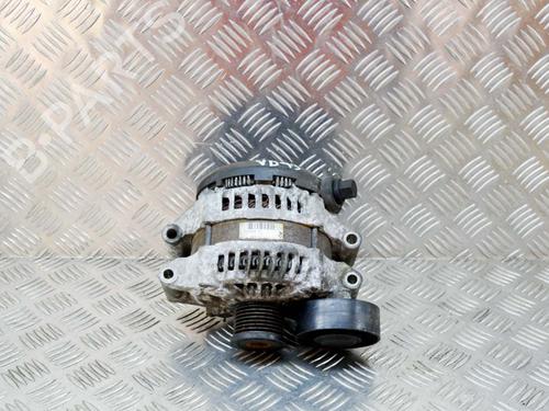 Generator BMW 3 (E90) 320 i (170 hp) 7698834