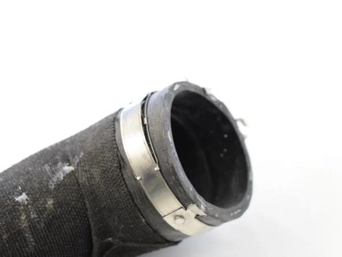 Pipe AUDI A5 Sportback (F5A, F5F) S5 TFSI quattro | BP30280931M125 - Image 3