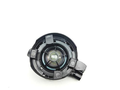 speaker-audi-a3-sportback-8va-8vf-2012-2013-2014-2015-2016-2017-2018-2019-2020-2021-36644839 main image