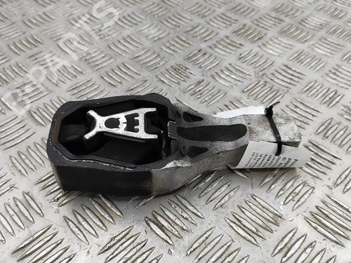 Used Engine mount Engine mount CITROËN C5 AIRCROSS (A_) 1.2 PureTech 130 (ARHNSJ) (131 hp) 28687147 28687147