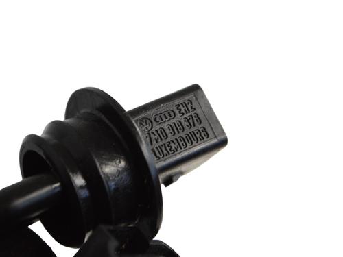 Electronic sensor PORSCHE PANAMERA (970) 3.0 S E-Hybrid | BP30244329M84