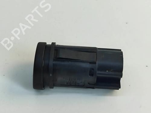 Switch JAGUAR S-TYPE II (X200) 3.0 V6 | BP23865084I30 - Image 2
