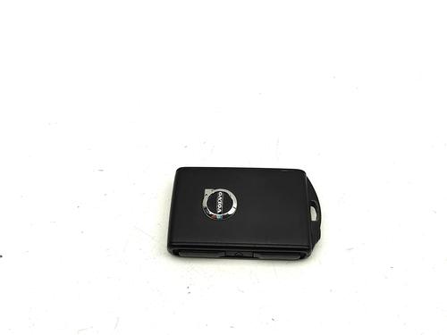 Used Electronic module Electronic module VOLVO XC60 II (246) D4 (190 hp) 34443569 34443569
