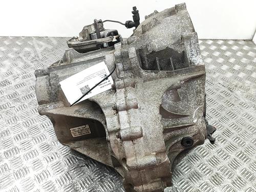 Gearbox FORD TRANSIT CUSTOM V362 Bus (F3) 2.0 EcoBlue | BP33731682M3 - Image 2